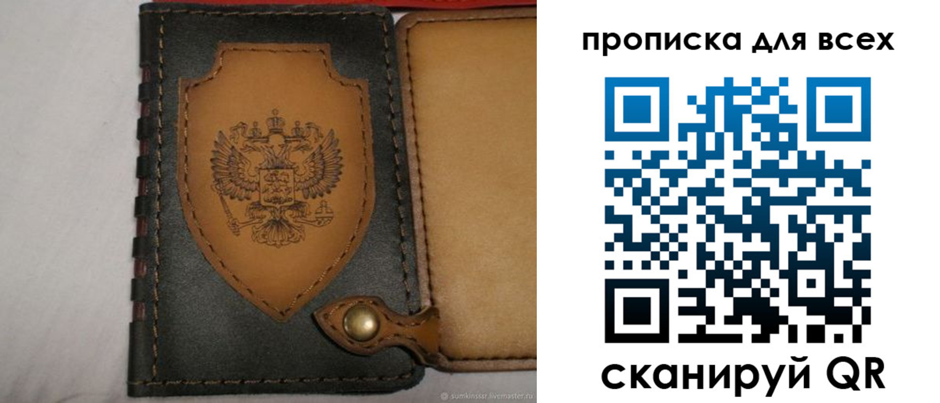 прописка для школы в Бокситогорске